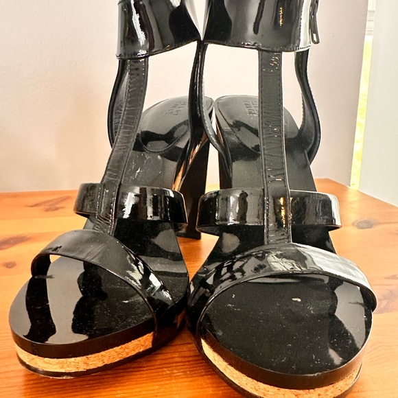 See By Chloe Hight Heels - Picture 4 of 11